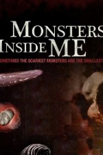 Watch Monsters Inside Me 9movies